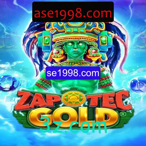 Explorando o Mundo de ZapOtecGold: Um Jogo de Estratégia Envolvente