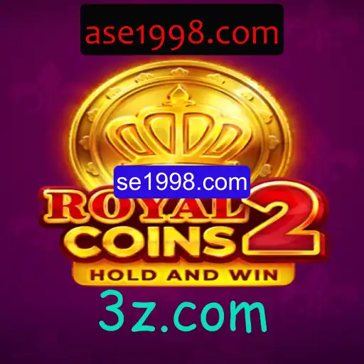 RoyalCoins2: Aventuras e Estratégias no Mundo Virtual