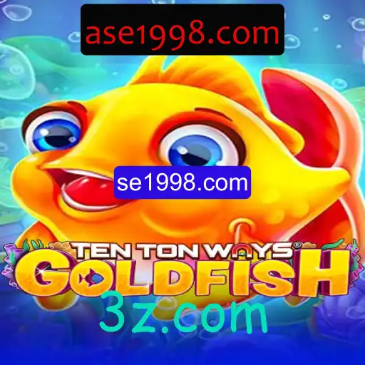 Explorando o Mundo de TenTonWaysGoldfish: O Jogo Que Conquista a Internet