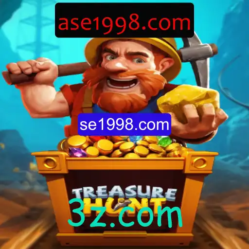 Descubra a Aventura: TreasureHunt