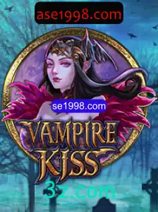 Descubra o Mundo de VampireKiss: Um Jogo de Estratégia e Mistério