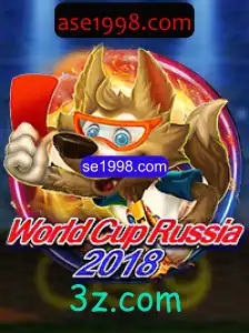 WorldCupRussia2018: Explorando a Diversão e Estratégia do Jogo