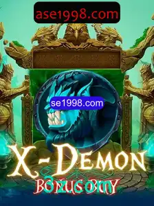 Explorando o Mundo de XDemonBonusBuy: Uma Nova Experiência de Jogo